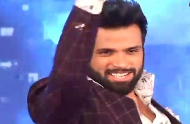 सास बहू और बेटियां