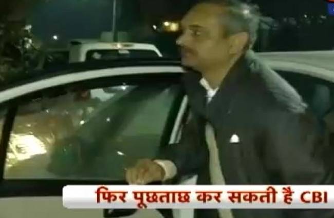 राजेंद्र कुमार