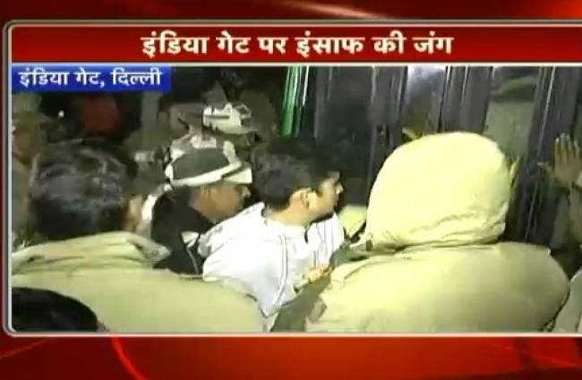 इंडिया 360 में देखें देश के हर कोने की खबर