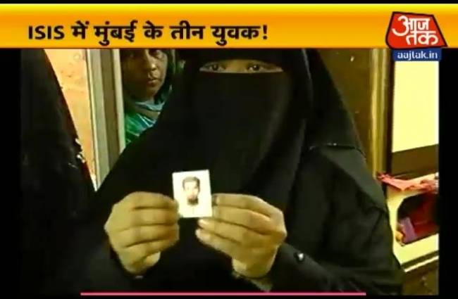 मुंबई मेट्रो में मुंबई की खास खबरें