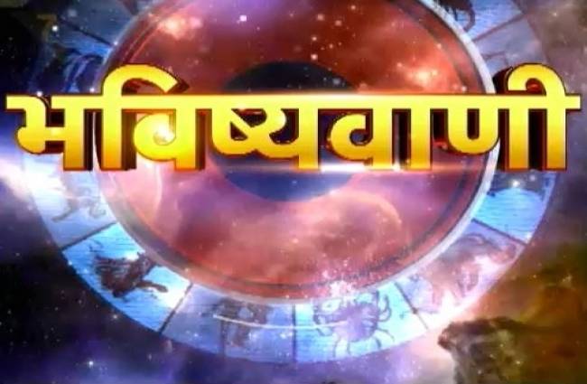 सर्दी का कहर जारी