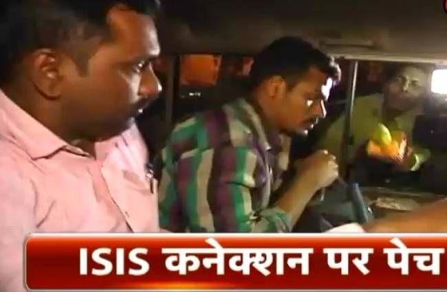 मुंबई पुलिस की थ्योरी पर सवाल