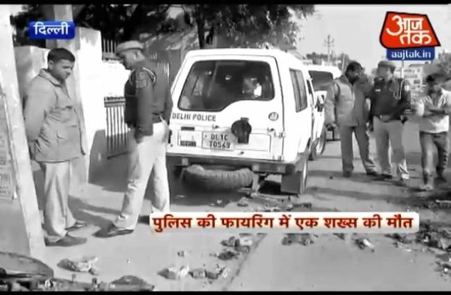 इंडिया 360 में देखें देश के हर कोने की खबर