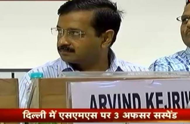 खबरदार: सभी बड़ी खबरों पर एक नजर