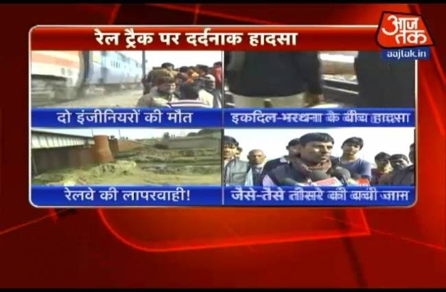 इंडिया 360 में देखें देश के हर कोने की खबर