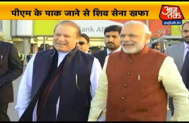 मुंबई मेट्रो में मुंबई की खास खबरें