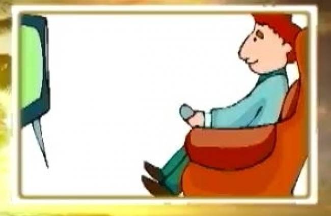 संजय सिन्हा की कहानी