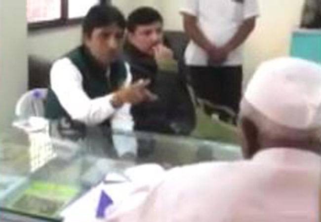 केजरीवाल सरकार अन्ना के सुझाव पर करेगी विचार