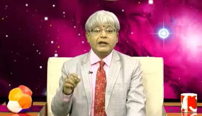 ...ऐसी होगी 2016 में आपकी पढ़ाई