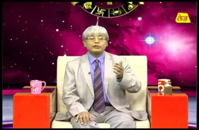 ..ऐसे चमकगी राई से किस्मत!