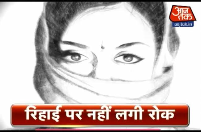 अभी तक की बड़ी खबरों पर एक नजर