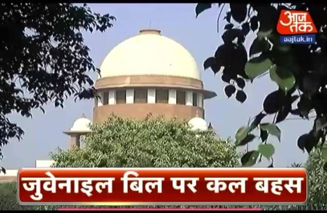 अभी तक की बड़ी खबरों पर एक नजर