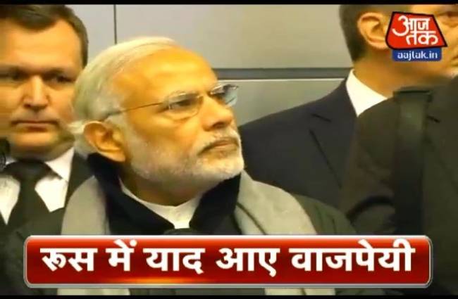 अभी तक की बड़ी खबरों पर एक नजर