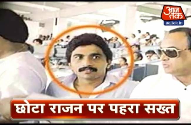 अभी तक की बड़ी खबरों पर एक नजर