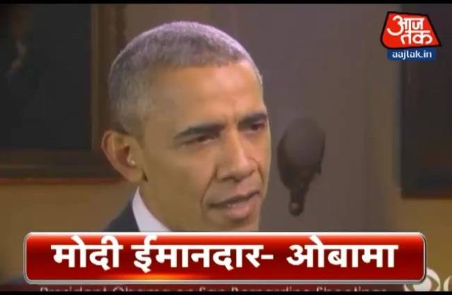 अभी तक की बड़ी खबरों पर एक नजर