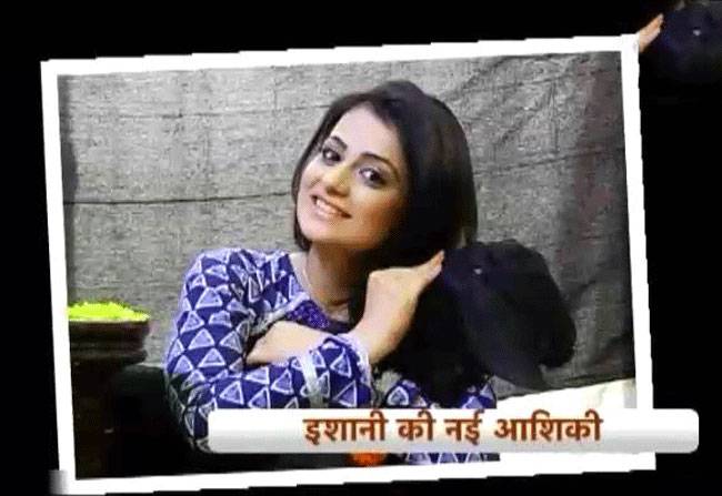 जब बकरी की जगह बलि पर चढ़ा कद्दू