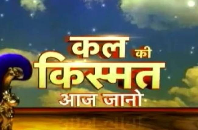 अगर आपके बाल झड़ते हैं तो....