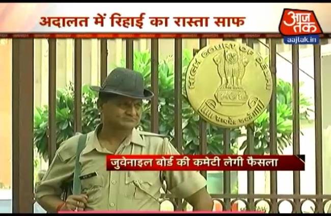 खबरदार: सभी बड़ी खबरों पर एक नजर