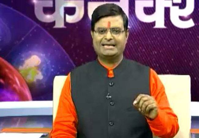 जानिए लाल किताब का सच...