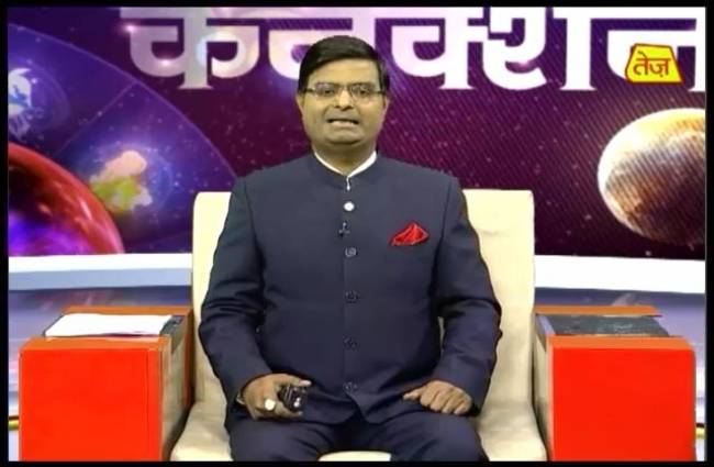 ...क्रिस्मस पर ऐसे चमकाएं अपनी किस्मत