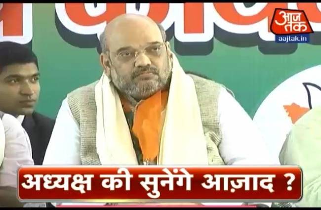 अभी तक की बड़ी खबरों पर एक नजर