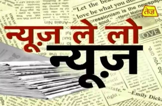 सलमान के फैसले पर अासराम को बंधी उम्मीद