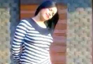 राधे मां की बॉलीवुड में एंट्री!