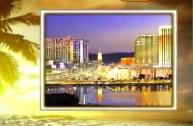 घूमने से नहीं मिलती मन को सच्ची खुशी...