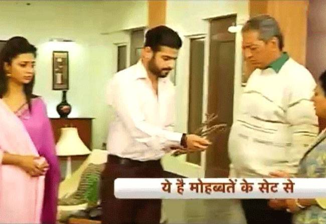 क्या लकड़ी के जरिए सामने आएगी सच्चाई?