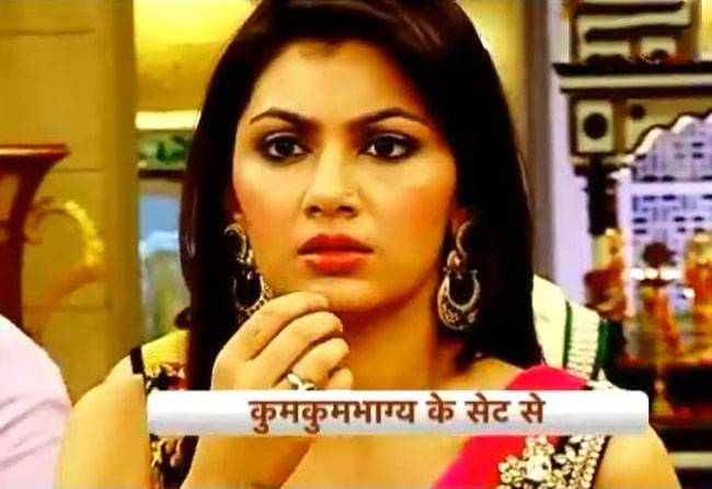 क्या किलर खोलेगा खेल की पोल?