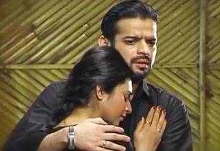 इशिता का भूत भगाएगा रमन!