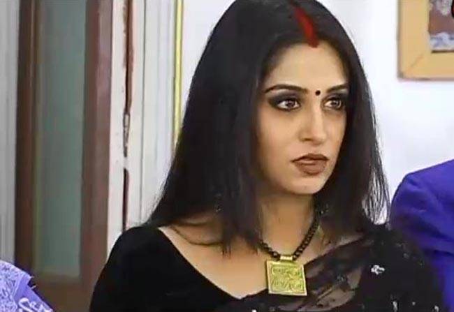 ममता पर भारी पाताली देवा!