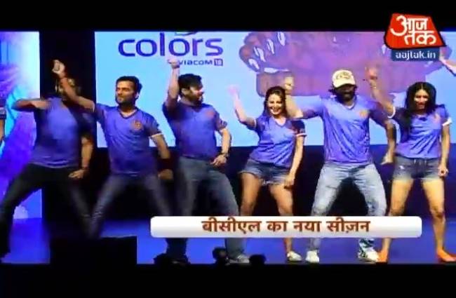 एकता कपूर संग टीवी की बहुओं का बल्ले-बल्ले