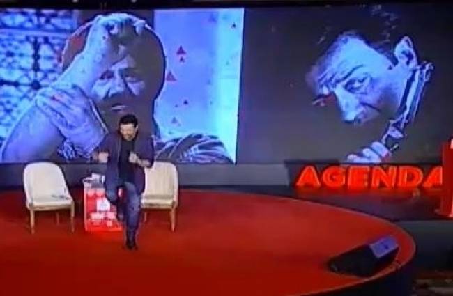 सनी देओल