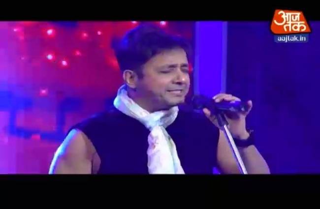 नए साल पर सुखविंदर के सुपरहिट गानों की धूम