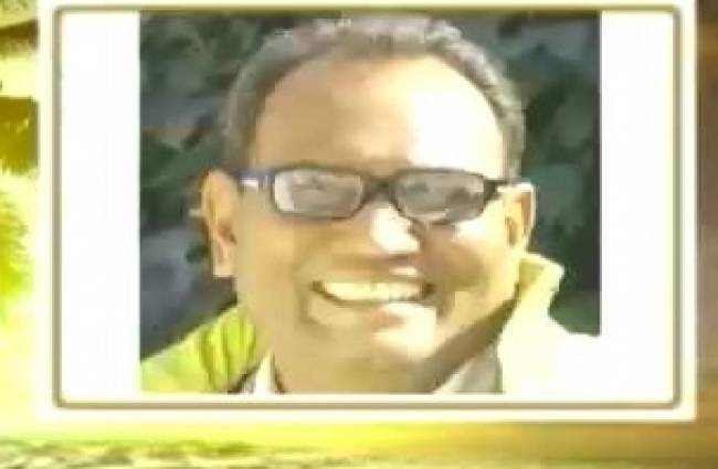 संजय सिन्हा की कहानी