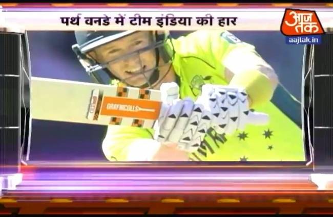 खेल सुपरफास्ट में खेल जगत की हर खबर