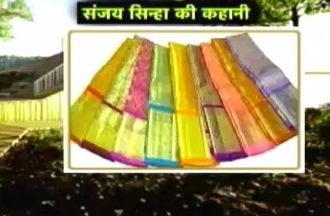 संजय सिन्हा की कहानी