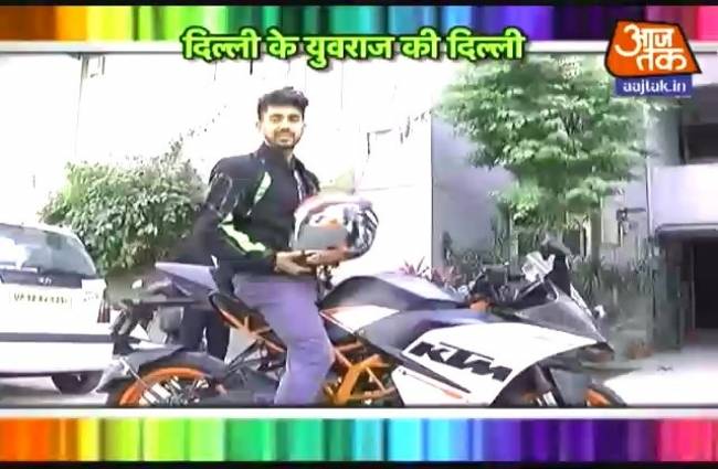 सास, बहू और बेटियां में टीवी की दुनिया की पूरी हलचल