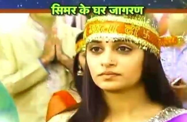 सास, बहू और बेटियां