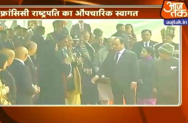 इलाहाबाद हाईकोर्ट ने जारी किया आदेश