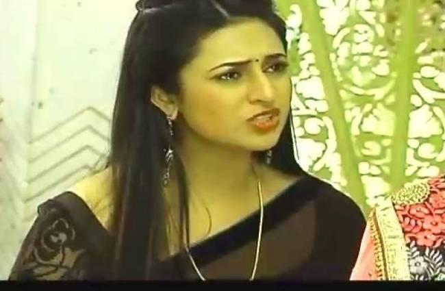 सास, बहू और बेटियां