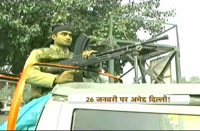 इंडिया 360