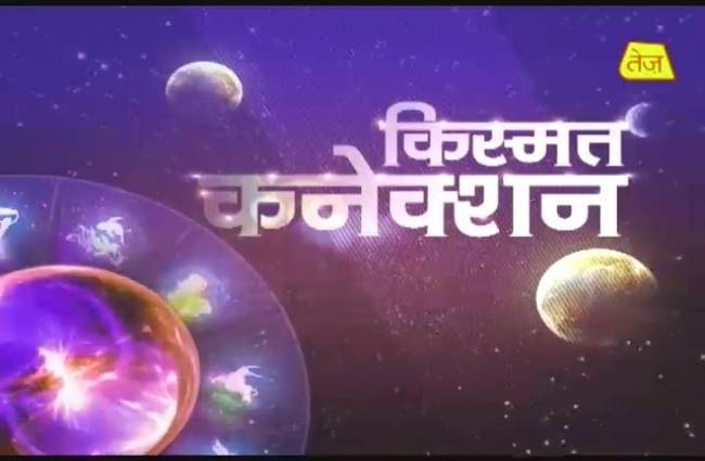 आपकी कमजोरियां और उन्हें सुधारने के उपाय