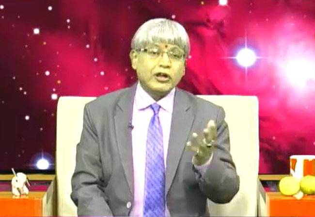 जानिए राहू-केतु से लाभ पाने के उपाय