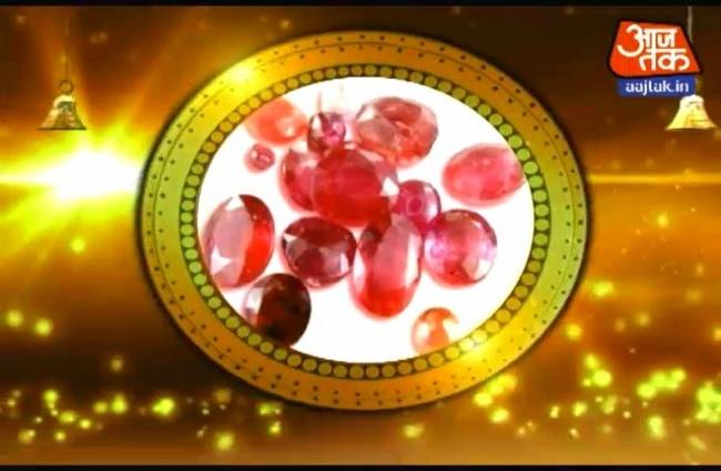 देश-दुनिया में मशहूर बना सकता है ये रत्न