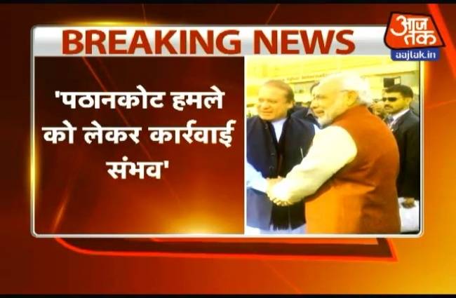 72 घंटे में PAK उठा सकता है बड़ा कदम: हामिद मीर