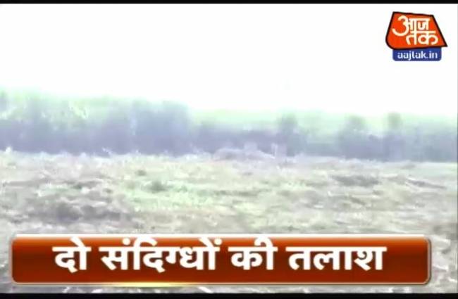 अभी तक की सभी बड़ी खबरों पर एक नजर