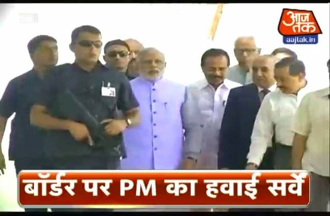 अभी तक की बड़ी खबरों पर एक नजर