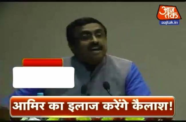 अभी तक की बड़ी खबरों पर एक नजर